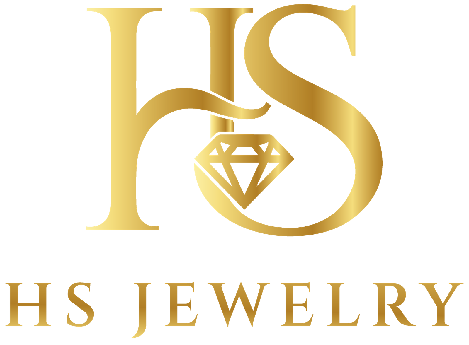 HS Jewelry Logo